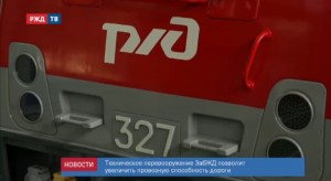 DC214CE4-05A2-4E94-B164-AA989409F45A