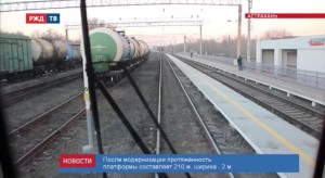 DCEBBDB3-37E9-41ED-BD0C-F9C69586806E