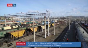 DDE3341A-DFFD-435B-8E03-9E994ECB9D1D