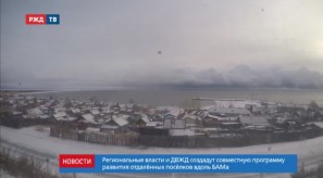 DE942BC4-5FDE-412F-84BC-1D070A20F3E5