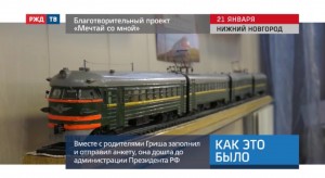 DF605E07-E838-4848-B975-6CD7153EEF95