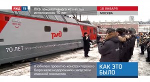 E11C6A8C-1230-4BD6-BAAF-97628E3D6E1B