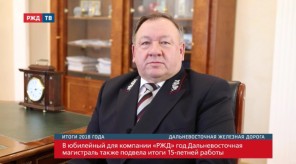 E3526D52-F915-4AA5-BB9D-CD687A6FFD21