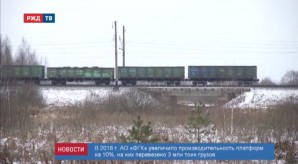 E4D4BD86-52B7-4FE1-A0A3-66E5E78C040C