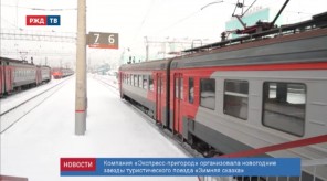 E912EE13-DD8B-48F9-BD8D-FD394BCECB73