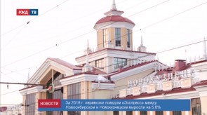 E9AB682C-76C8-417E-A846-EE05E930A9B6