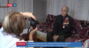 E9B944CA-D088-469F-B861-F2C1A3F5BE41