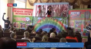 EA450C6F-C2FC-4404-BAD9-344A3D7A702D