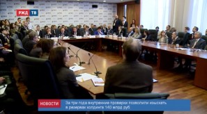 EB716483-FC98-4101-ADEA-87537A39DC8B