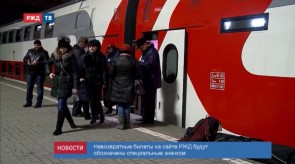 EB7E7920-5871-42EC-853E-204D70988AE2