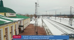 EEF2ADB1-0A05-4774-8CA3-56A9BBE8F81D