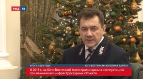 F23FCFB5-6DA8-4190-B66E-13178DC404E0