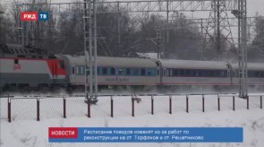 F4C4D6FA-7A27-490D-BC3E-A646F63CE131