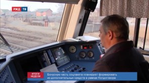 F68F8D30-3131-4D8D-850F-1EF9BCF21E76