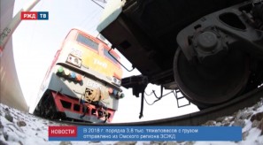 F9C28933-FCBB-46E1-860B-016F5642AA41