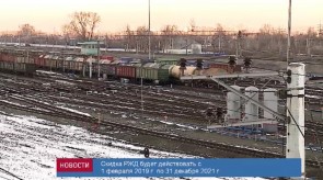 FA5C087A-936F-41A7-BD5E-EE054E5ED762