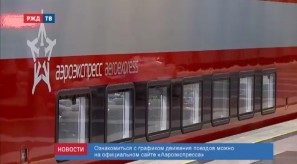 FF9E9F06-C590-4A07-9E3B-20F0A276C79E