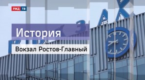 01839106-BE5A-4F9C-AC3A-9FC6F15426E7