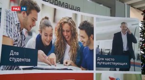 02F00A98-9DD7-4214-B7A1-BB5DE792809E