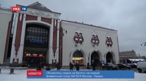 042CE61E-8D98-4A94-A914-E69D6836A41E