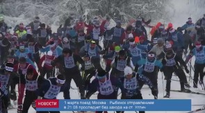 04E32408-920C-45B3-AFBF-A29FE55B84B1