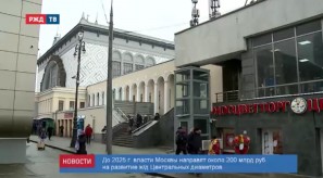 05E846B0-11FE-43F5-942F-ED13C927897B