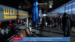 062810C2-A039-4F73-8118-EA72BBBE8E66