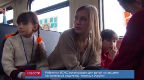 07FED5DB-F7BF-44CD-A9A6-244F66C112DE