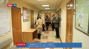 084003BA-C292-407F-BE6A-86316694EA2D