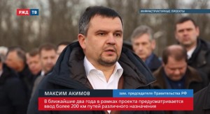 09AA1AEB-A44A-4842-9208-A077E24C2D39