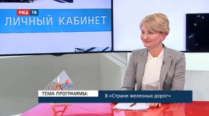 1051BAD6-6E31-4022-B4ED-813E36C64ABE