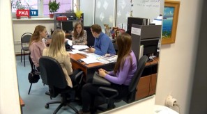 105669D3-B021-4AB4-B489-E55BB1A6D829