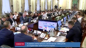 122BFC04-44A2-4B7D-92C5-B0A2D182BE4F