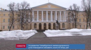 13450331-4F4F-4ED5-8359-16031BAF22B8