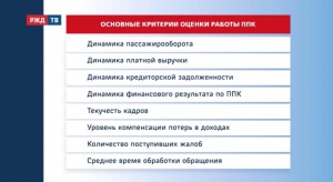 15B21D1B-7492-421A-907E-7A16A16BBFA8