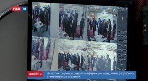 16703835-9EBC-417A-B321-0EFF9C868F15