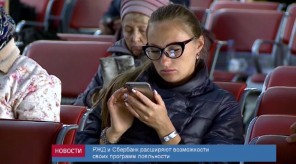 17300E6C-5D74-4C3A-9362-E96DB774E1A7