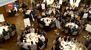 178D4BAB-22DB-4294-9DDC-5D7610A1D36E