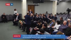 17FE3692-1E15-4101-AE71-25B28EAE4BCE