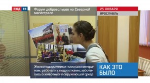 191C9AFA-C31F-4680-A0B2-E60F35330D65