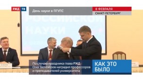 196648C9-A275-4D57-AA4E-97DC607FCA20