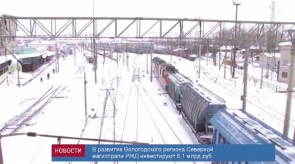 1C040C51-D97D-419E-9874-959BC7BDF417