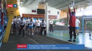 1CAEE2ED-23B5-4F8F-8D3A-4B1B21436D33