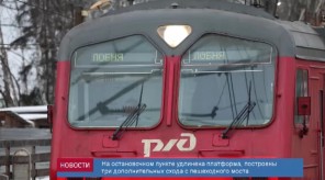 1CEC5F39-3560-48B9-86EF-1F89977BA7BD