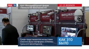 1D064632-4CA3-4C6E-8682-C77CA1A937F6