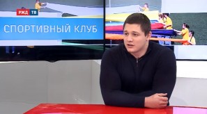 1D2133CD-4E3D-4A32-A7C3-7D203CDC574D