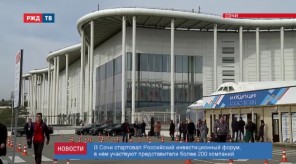 1DBEEC00-0D2A-4295-891C-31AEA9AC12B5