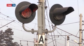 1E0B9FBD-AB77-4435-9915-37BF752926C7