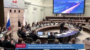 2122F5D2-49D6-4F0F-8965-EE6629E79D27