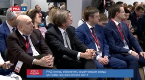 21F149A6-5CC4-426C-A090-0A4A2DC9225C